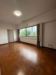 The Cairnhill (D9), Condominium #632484641